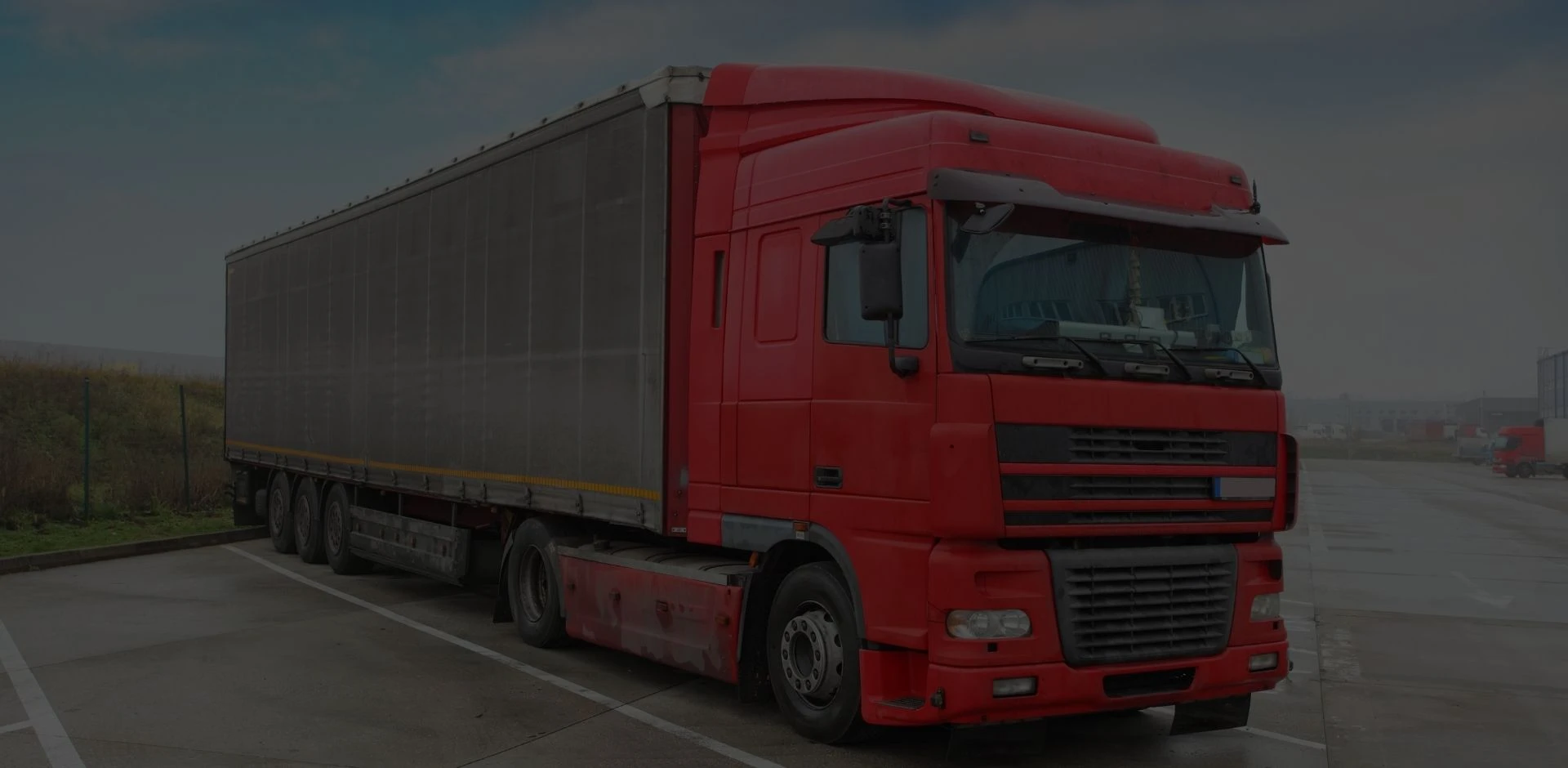 Ankara Sulakyurt Nakliyat